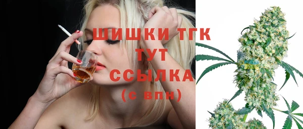 соль курить ск Алзамай