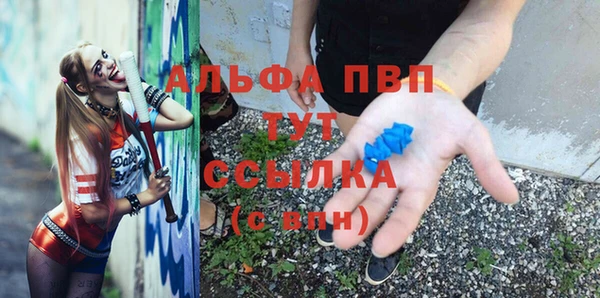 спиды Алексеевка